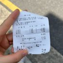 수경이네국수집 | [중곡동 맛집] 수경수제만두(이화만두 대신 먹었는데 정말 맛있었던 내돈내산 후기)