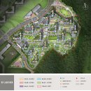 용인백현고등학교 이미지