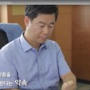 (주)경영팜 이미지