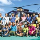 원양참치 이미지