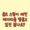투딘 | 👉 투딘골프 스윙 트레이너 후기 │ 골프 스윙 교정기로 자신감 업!