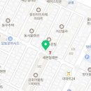 성연정보통신 주식회사 네이버블로그