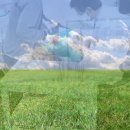 죽전 에스라인치과의원 이미지