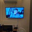 코자자모텔 이미지