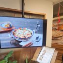 장평육교(디큐브 쪽) | ​[거제도 맛집] 도형민식당 디큐브점 : 가족 외식으로 딱인 거제도 파스타 스테이크 후기