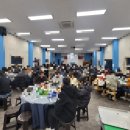 이레펜션 - 남해군 남해대로 95-6 | 이레펜션