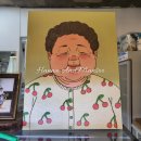 정순부동산
