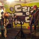 신명마을회관 이미지