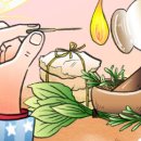 경희대남한의원 이미지