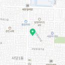 오케이직업소개소 - 해남군 | 오케이직업소개소