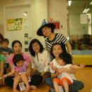 청룡작은도서관 이미지