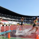 제100회 전국체육대회 결승 이미지