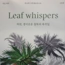 노은도서관 지하1층 이미지