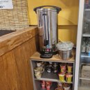 야호 | 청라 무한리필 무야호랜드 후기