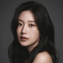 제이뷰티크