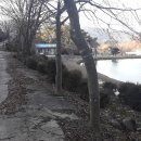 전원모텔 이미지