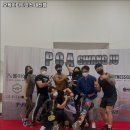 오케이피트니스 대신점 이미지