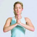 생활요가 이미지