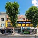 올림픽경희한의원 이미지