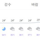 향죽지 이미지