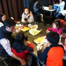 스톤밸리캠핑장 이미지