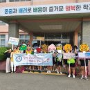 고북인력