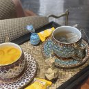 운동하는 코끼리 | 제주 힐링투게터 마사지 운동하는 사람에게 솔직 후기 (내돈내산)