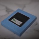 내츄럴파머 이미지