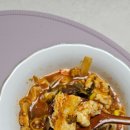 할매수구레국밥