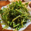 가야촌 오리마을 이미지