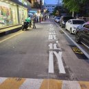 용산종합시장 이미지