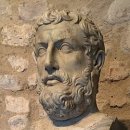 제노의 역설 이미지