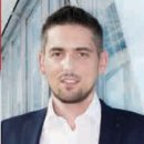 시그마테크 이미지