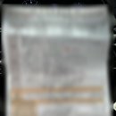 두리원 | ✨ 안동 두리원 웨딩홀 투어 후기 ✨