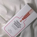 영약국 | 레디영약국 장미PDRN 이엘티코스메틱 트리플 캡슐 세럼