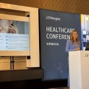 (주)동성메디칼 이미지