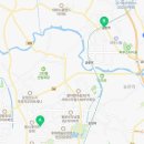구름계란덮밥파주점