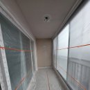 금화아파트(금화마을/금화아파트) | 용인시 기흥구 상갈동 금화마을 4단지 메트로파크 아파트 욕실리모델링,욕실공사, 타일작업. 600...