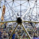 부산시민공원 뽀로로도서관 이미지