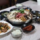 장릉청솔식당 이미지