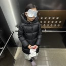 (주)아성다이소 대구서재점 | 3월 둘째주 바다맘 일상_개학 둘째 생일 대구국립박물관 황소첫수업 에이프릴레테 정평역고기짬뽕맛집...