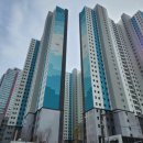 코아할인마트 - 북구 만덕3동 | 코아할인마트