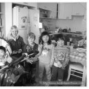 자라게스트하우스 이미지