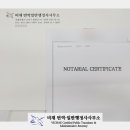비채 행정사사무소 이미지