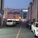 미즈베베소아과 네이버블로그
