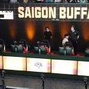 버팔로PC방 이미지