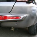 경원오토밋션 이미지