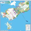 김지영공인중개사사무소 이미지