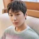 호텔 와이(Y) 이미지