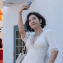 Glory Star 이미지